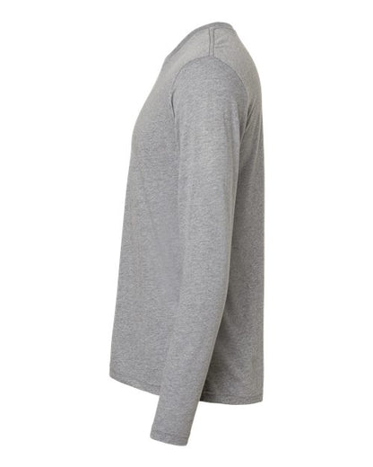 Premium Heather