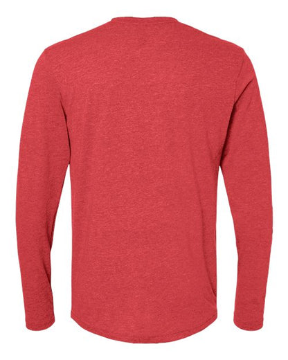 Vintage Red