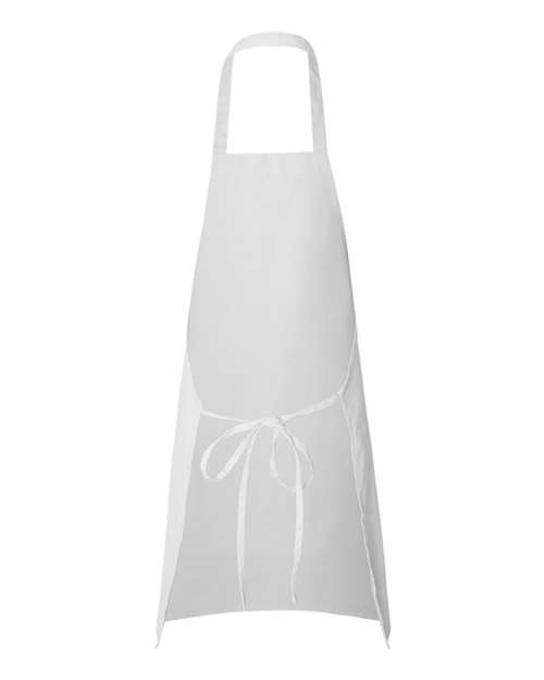 White-model Image