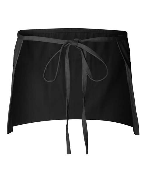 Black-model Image