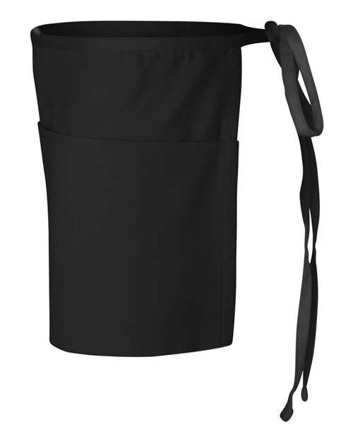 Black-model Image