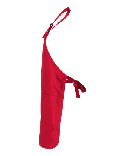 Red-model Image