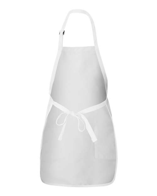 White-model Image