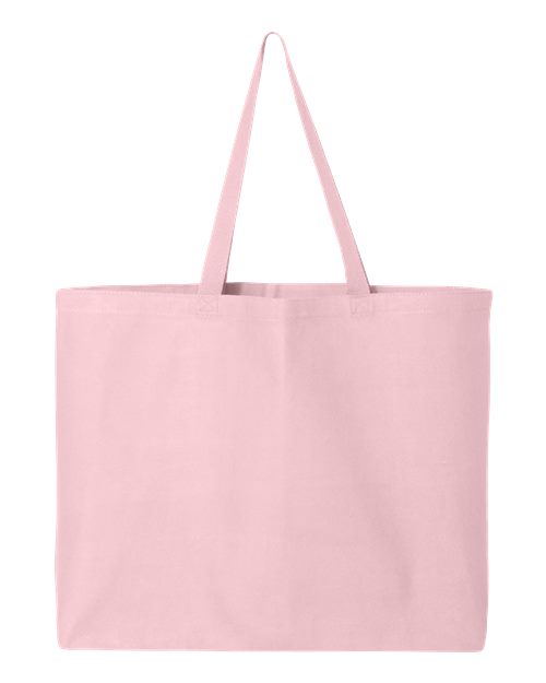 Light Pink-model Image