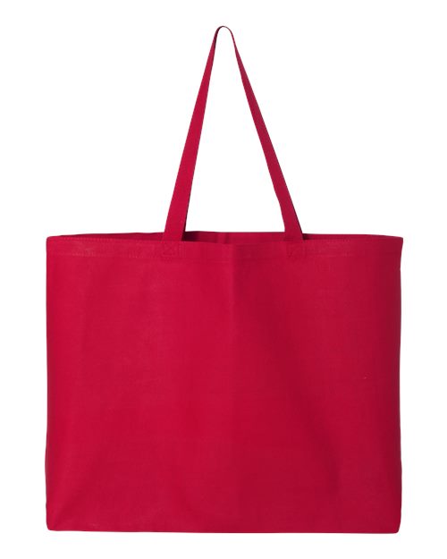 Red-model Image