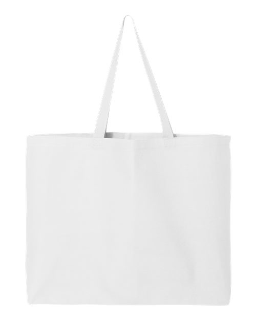 White-model Image
