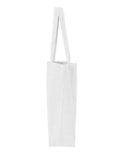 White-model Image