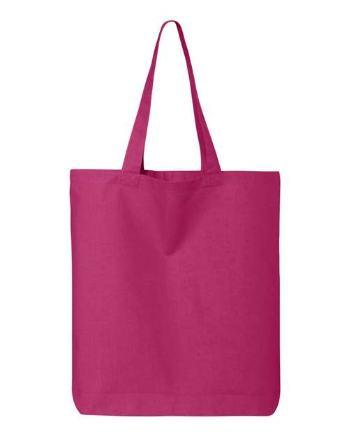 Hot Pink-model Image