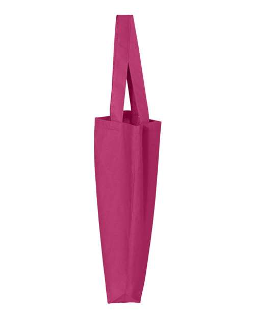 Hot Pink-model Image