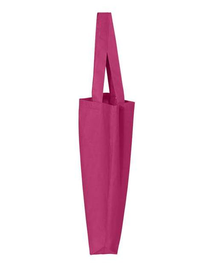 Hot Pink-model Image