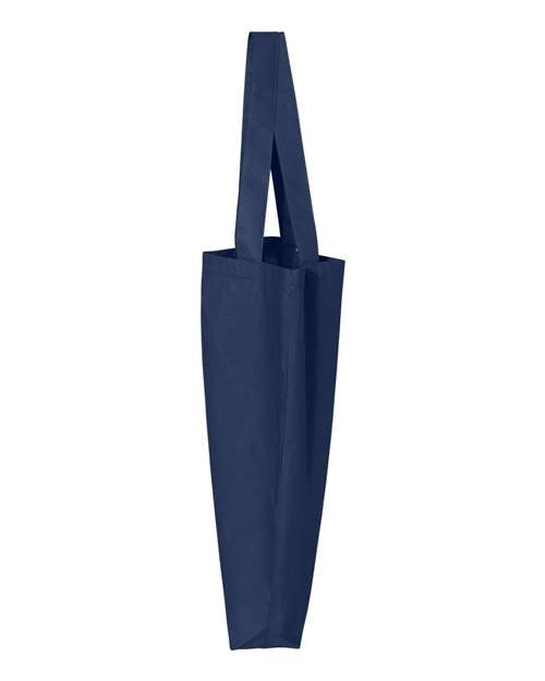 Navy-model Image