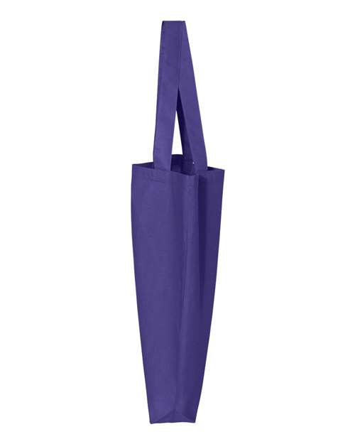 Purple-model Image