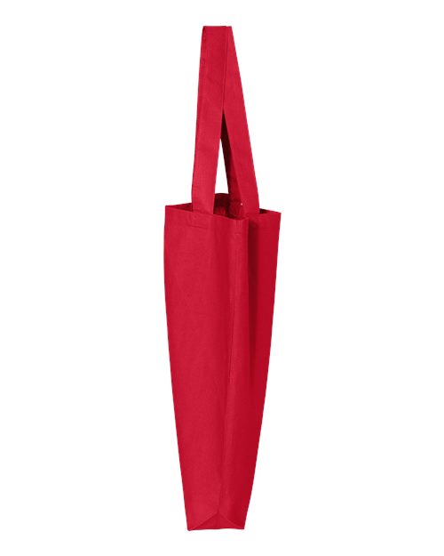 Red-model Image