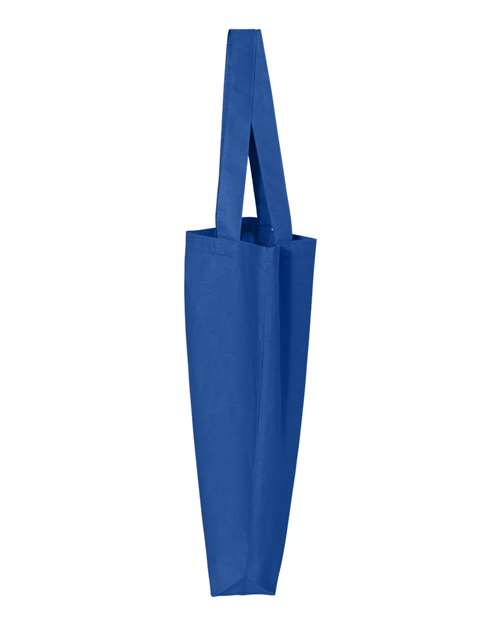 Royal-model Image
