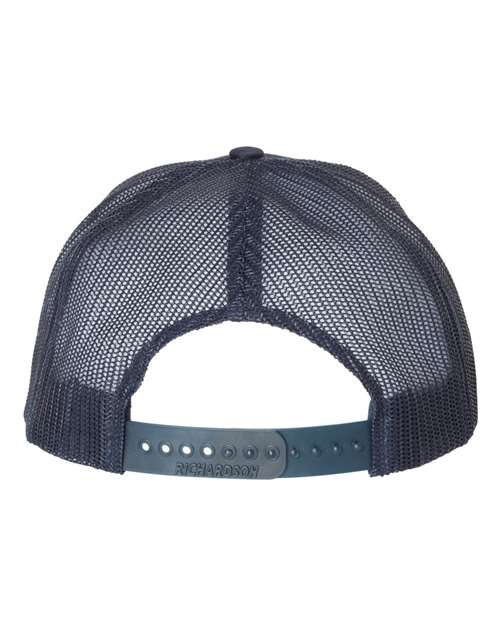 Navy-model Image