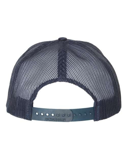 Navy-model Image