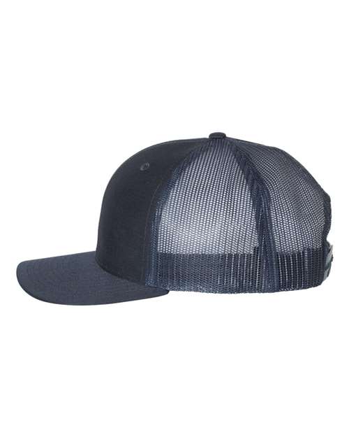 Navy-model Image