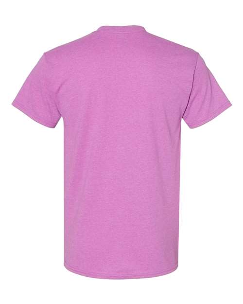 Heather Radiant Orchid