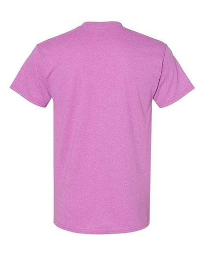 Heather Radiant Orchid