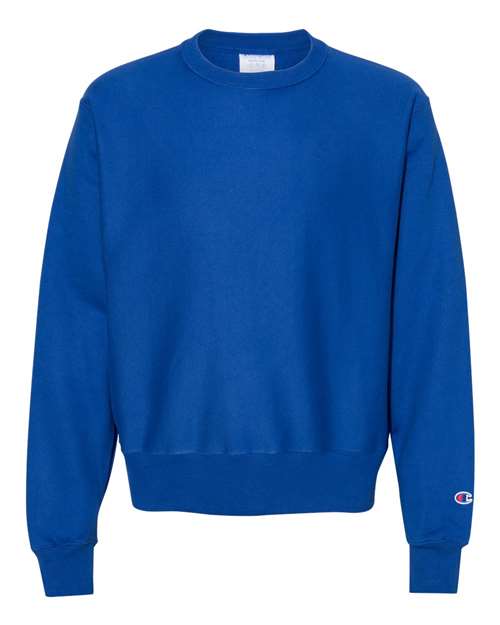 Athletic Royal
