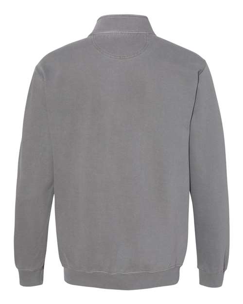 Grey-model Image