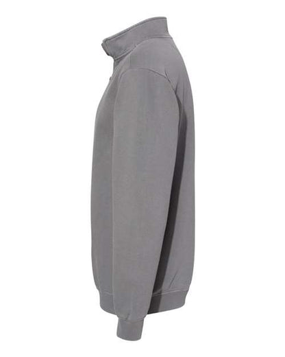 Grey-model Image