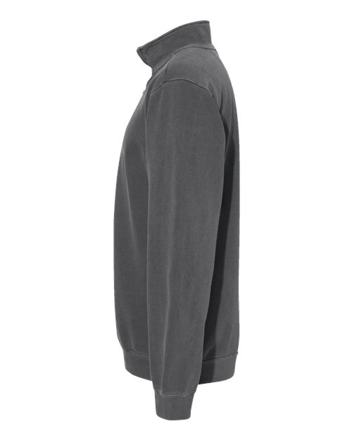 Pepper-model Image