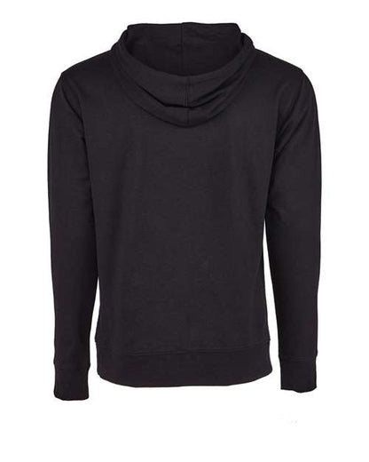 Black/ Black