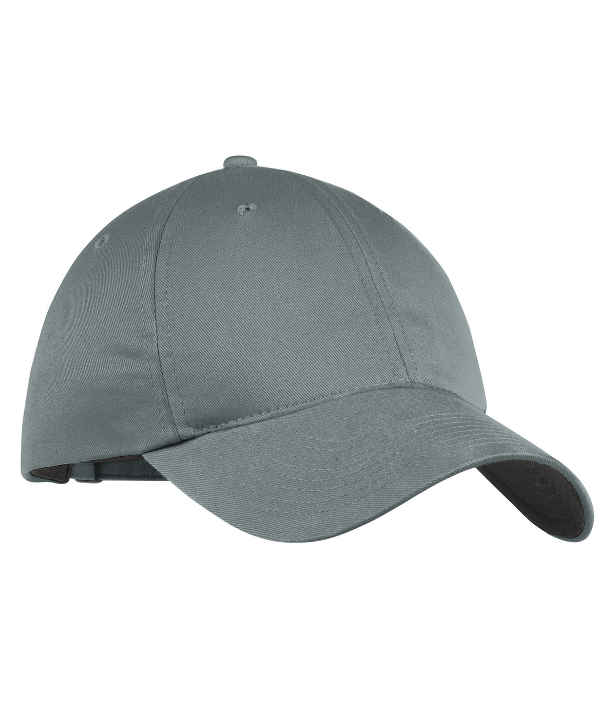 Dark Grey-model Image