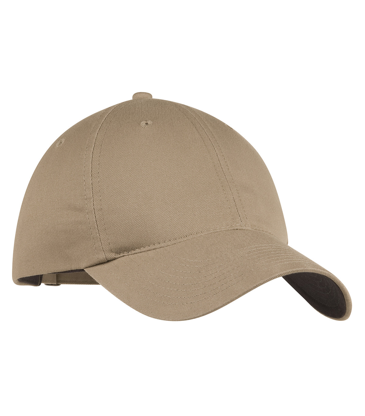 Dark Khaki-model Image