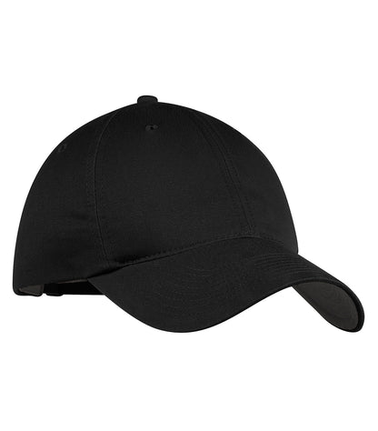Deep Black-model Image