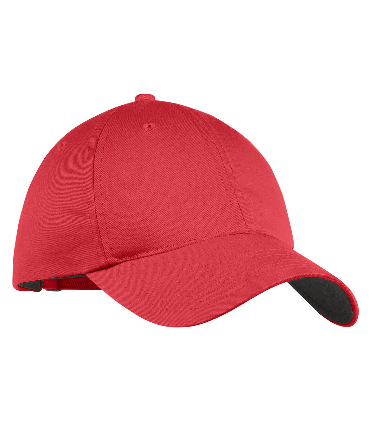 Gym Red-model Image