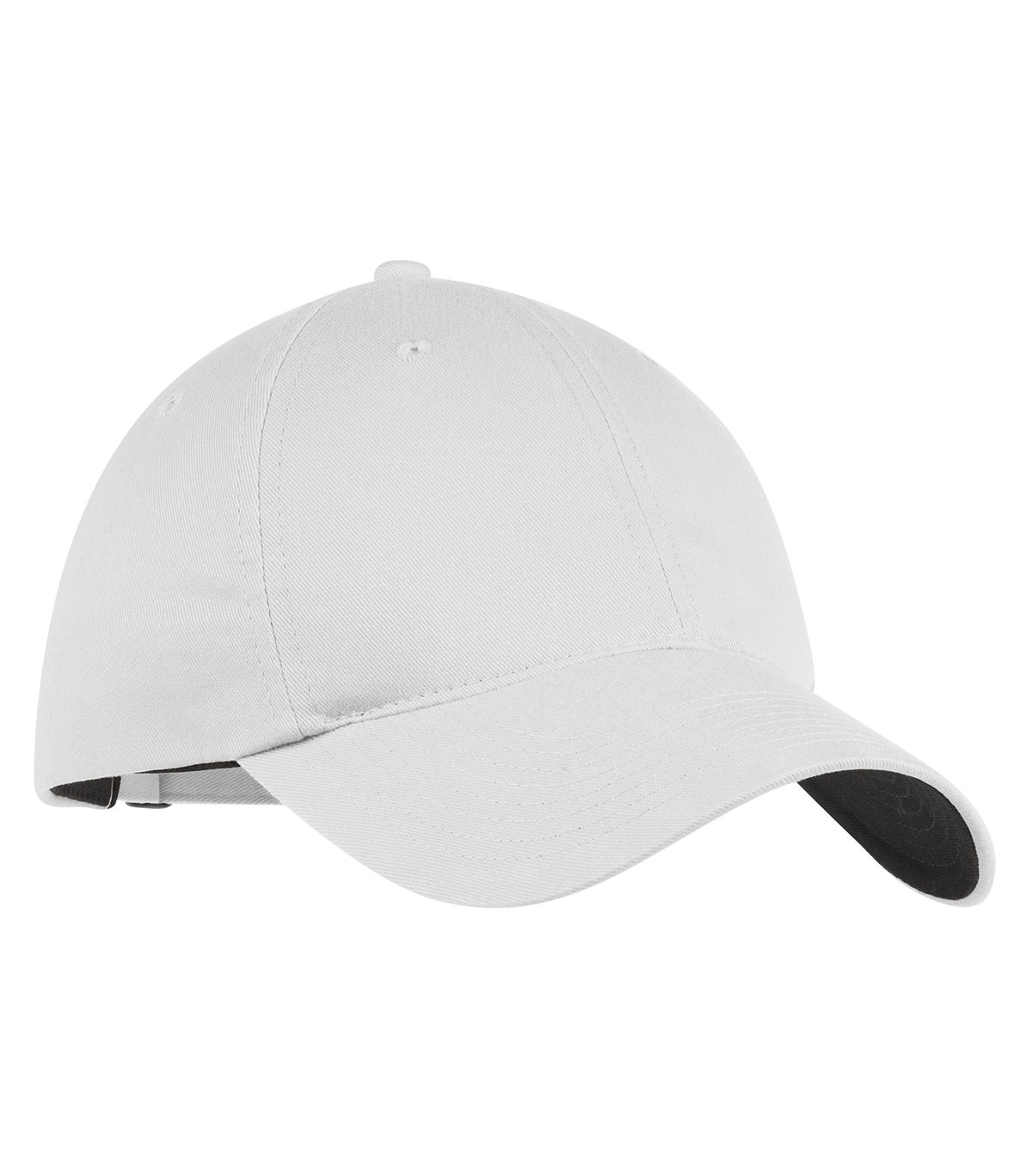 True White-model Image