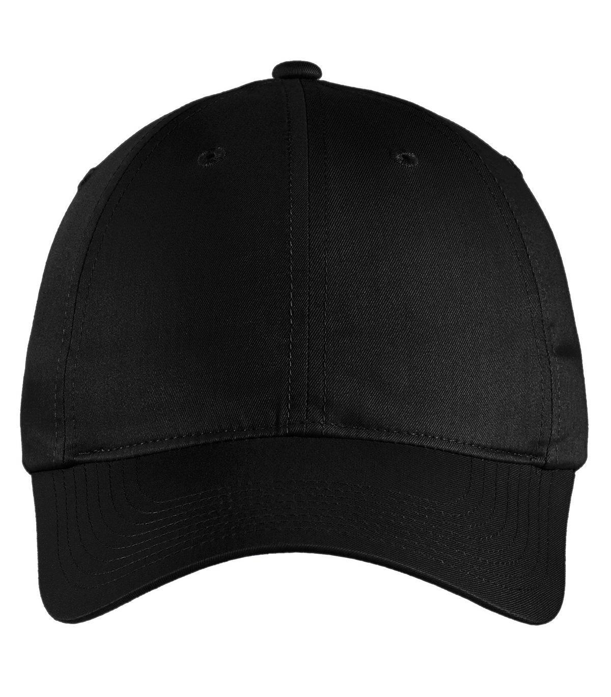 Deep Black