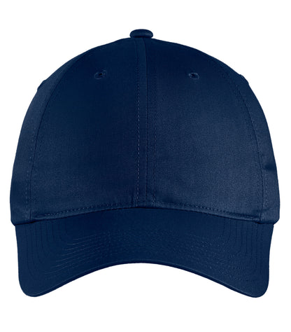 Deep Navy