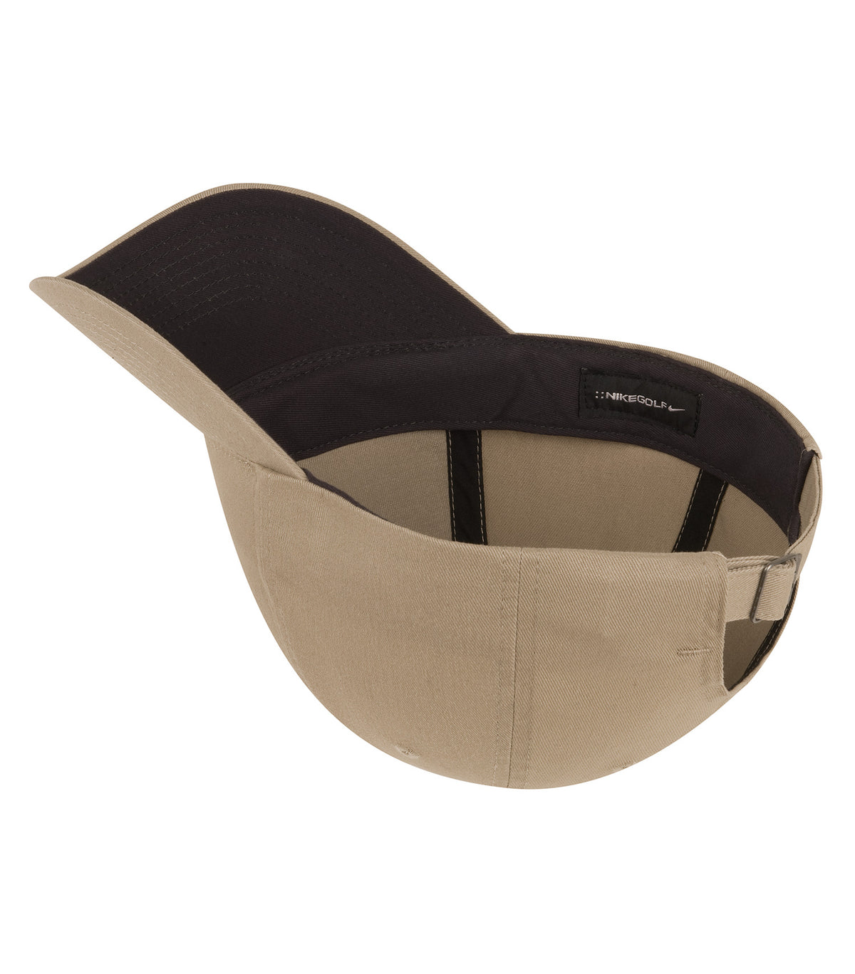 Dark Khaki-model Image
