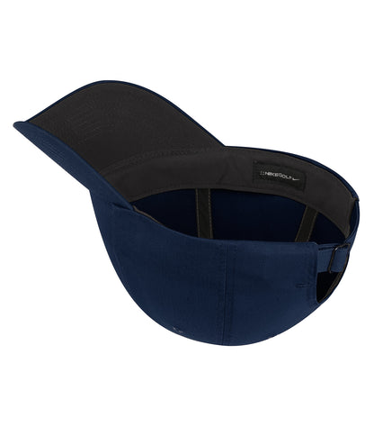 Deep Navy-model Image