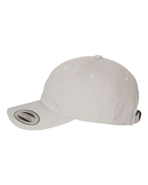Light Grey-model Image