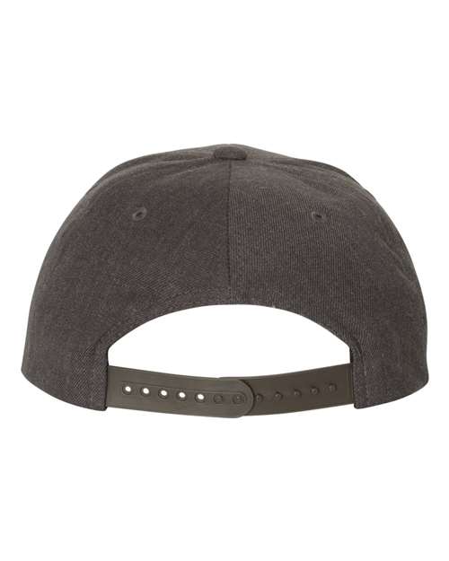 Dark Heather