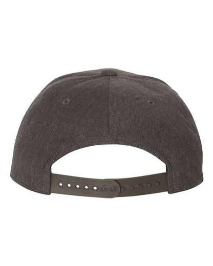 Dark Heather