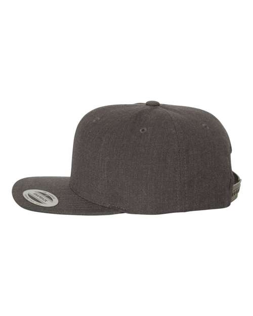 Dark Heather