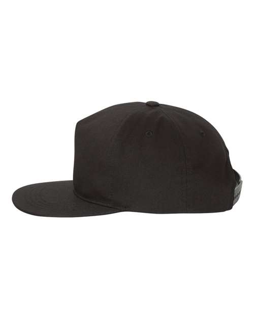Black-model Image