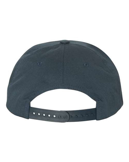 Navy-model Image