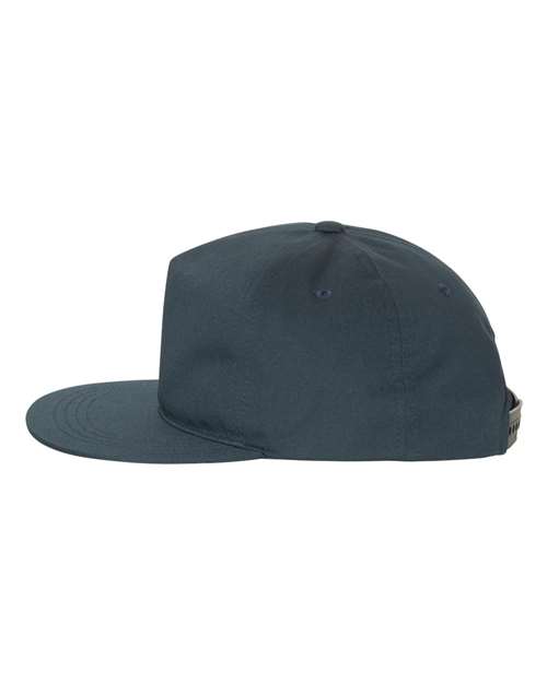 Navy-model Image