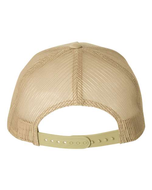 Khaki-model Image