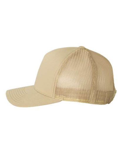 Khaki-model Image