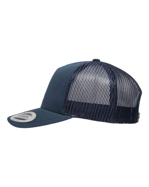 Navy-model Image