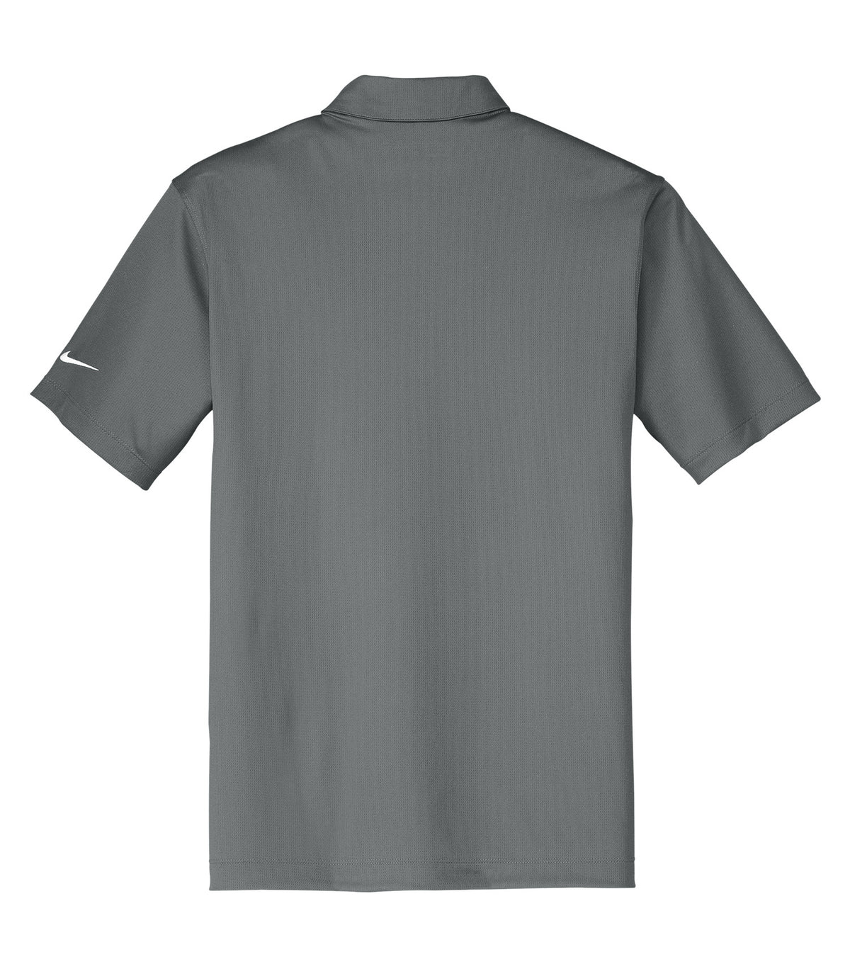Anthracite-model Image