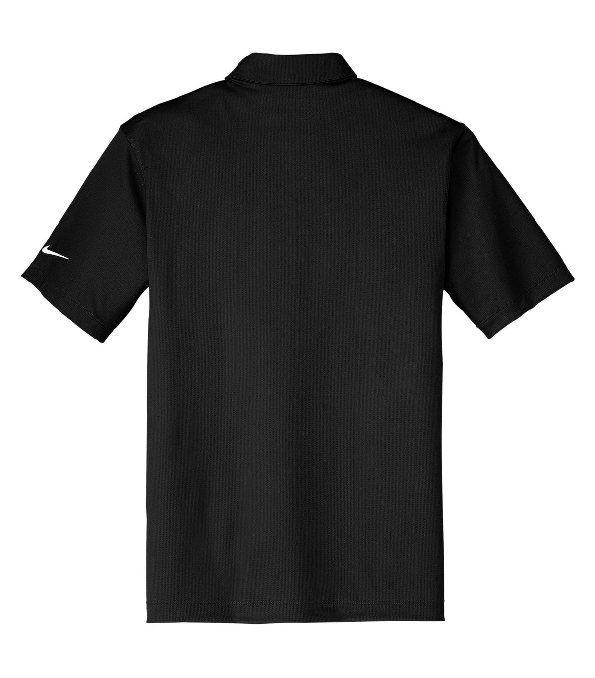 Black-model Image