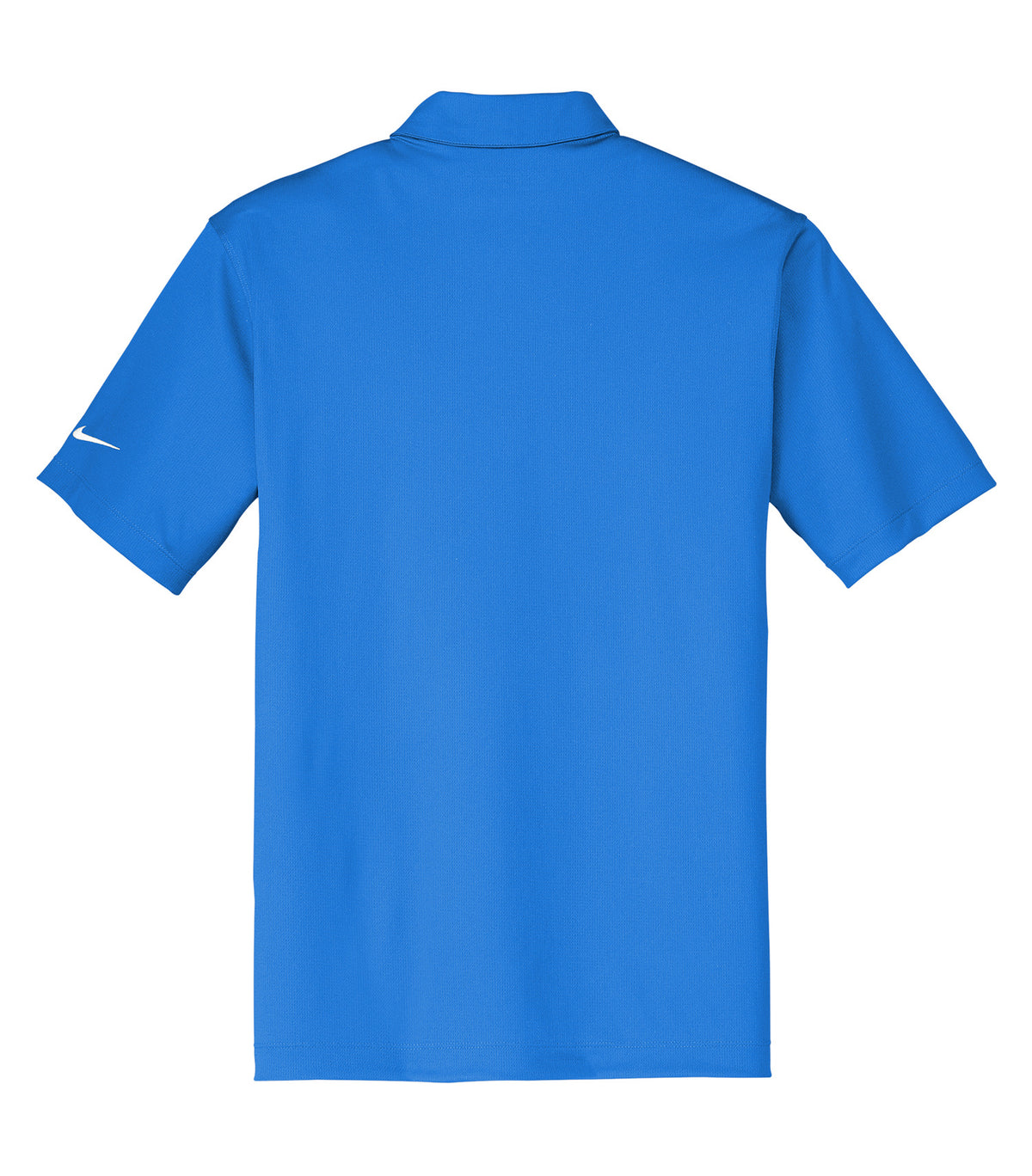 Brisk Blue-model Image